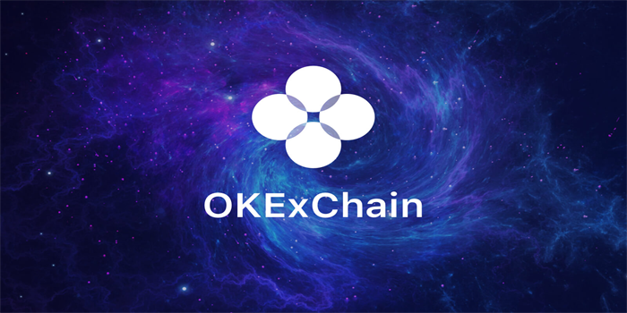 ceex西易交易所新手指南：注册、充值、交易与安全攻略