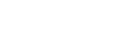 安币苹果版app安装教程欧易交易所官方logo